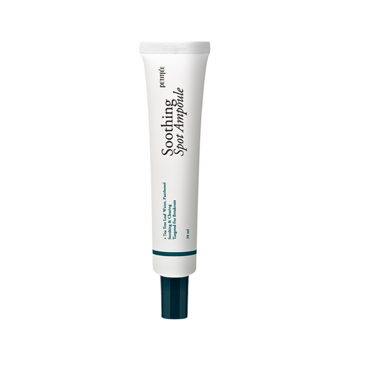 Petitfee Calming Spot Treatment- mot kviser (20g)