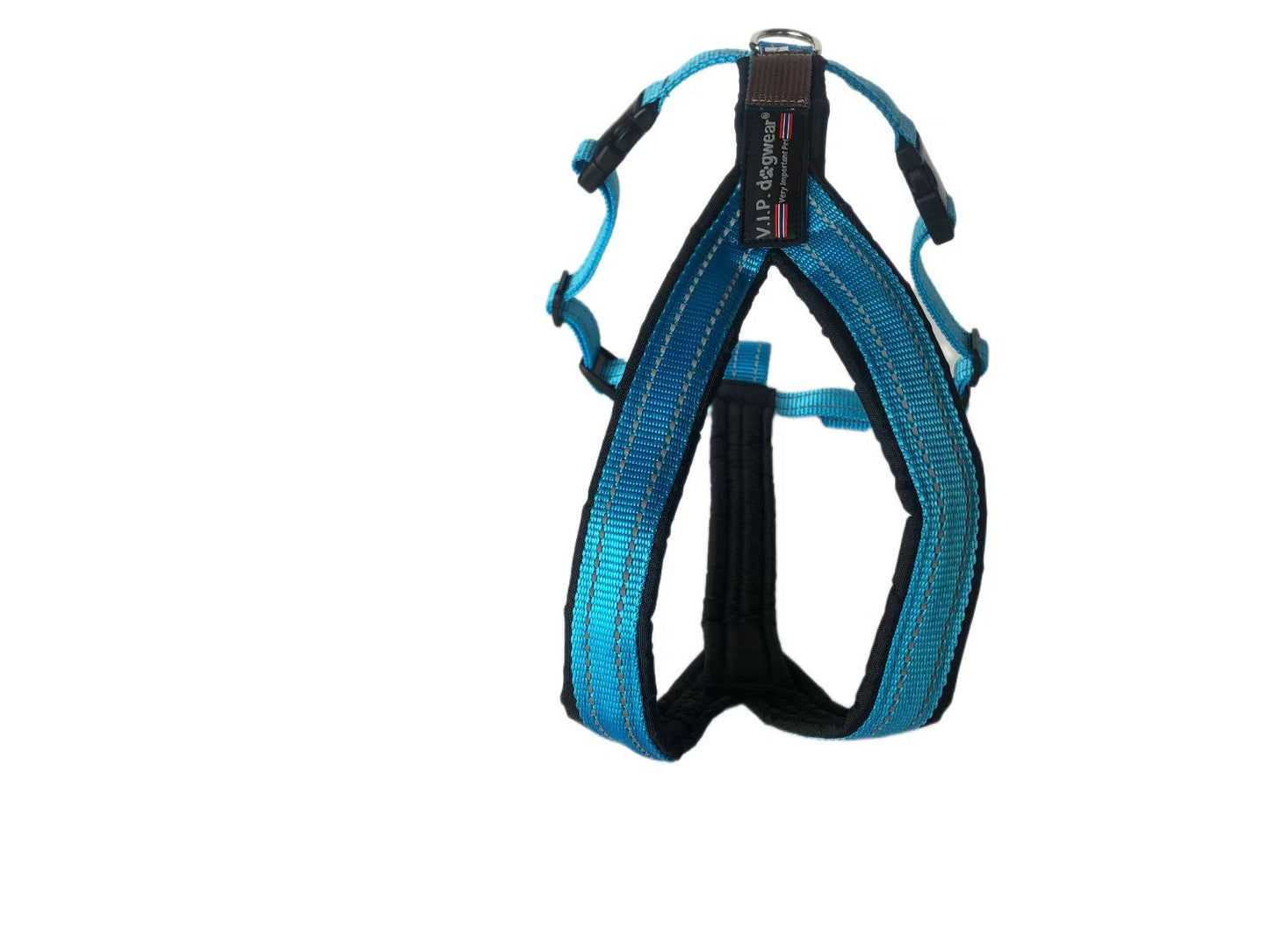 V.I.P. Tracker sporsele