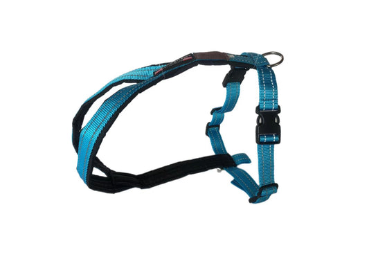 V.I.P. Tracker sporsele