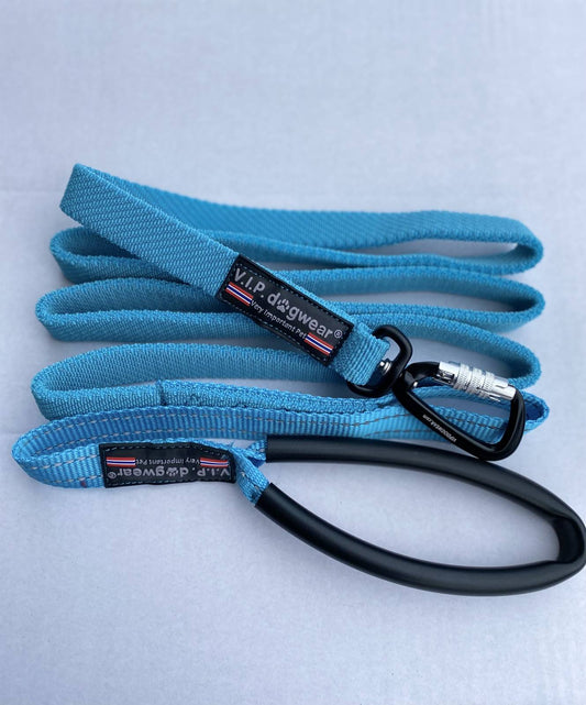 V.I.P. Multisport strikk
