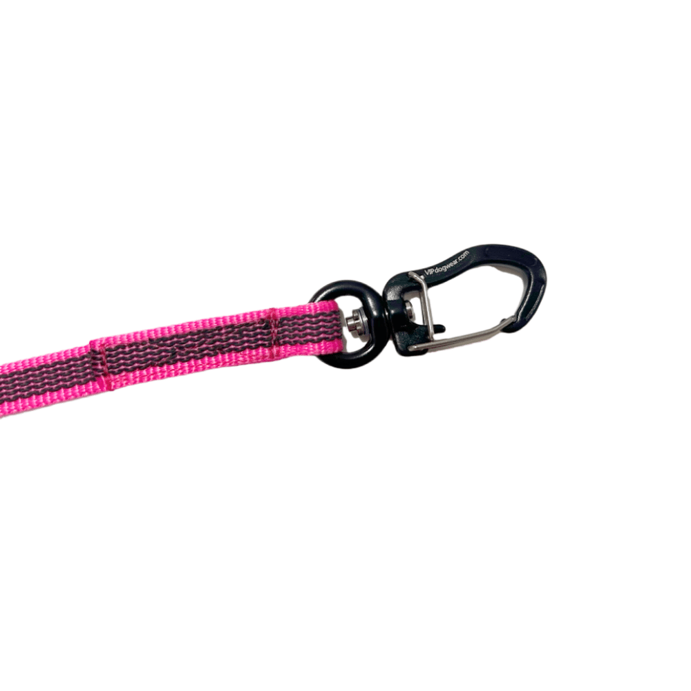 VIP Sporline/ langline 10m × 15mm