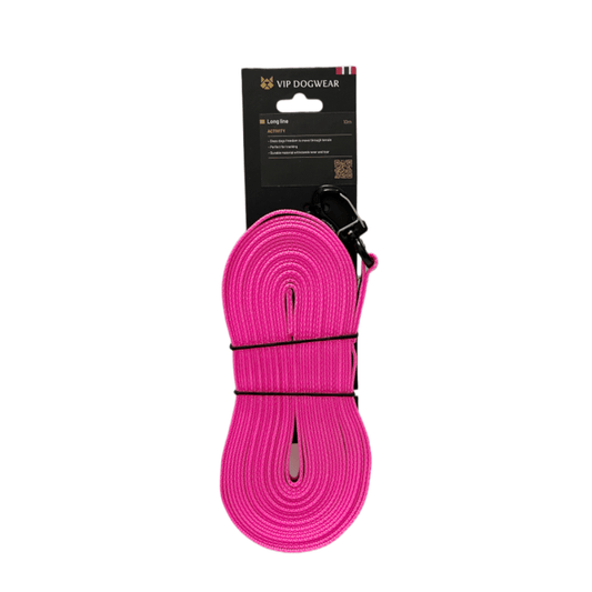 VIP Sporline/ langline 10m × 15mm